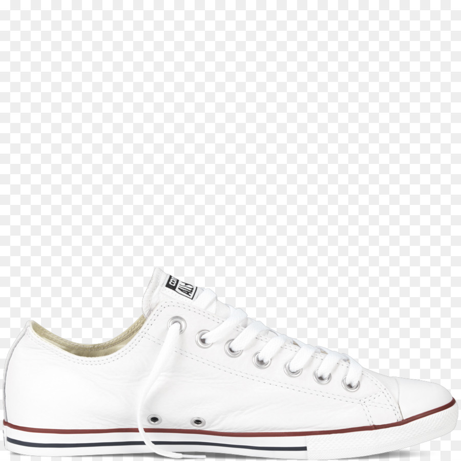 Zapatillas Blancas，Calzado PNG