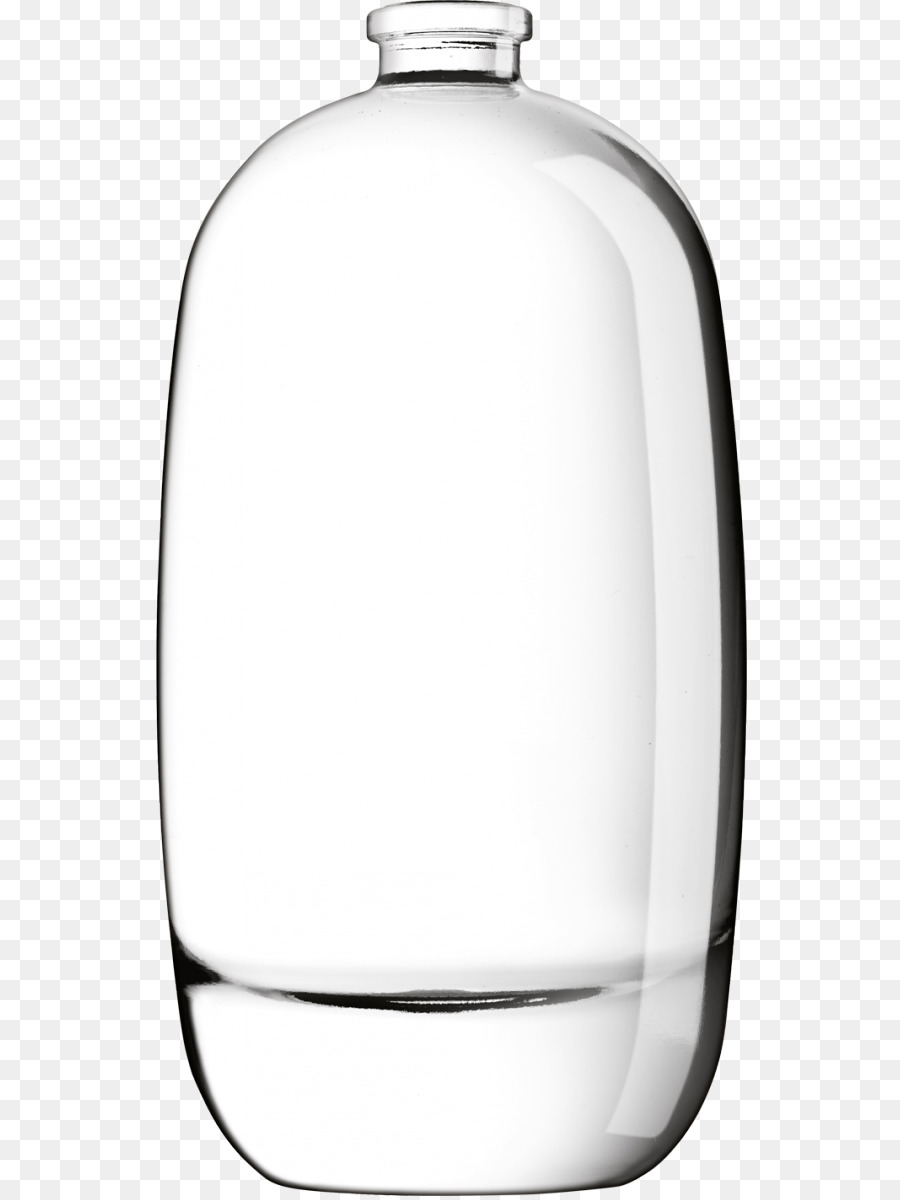 Botellas De Agua，Vidrio PNG