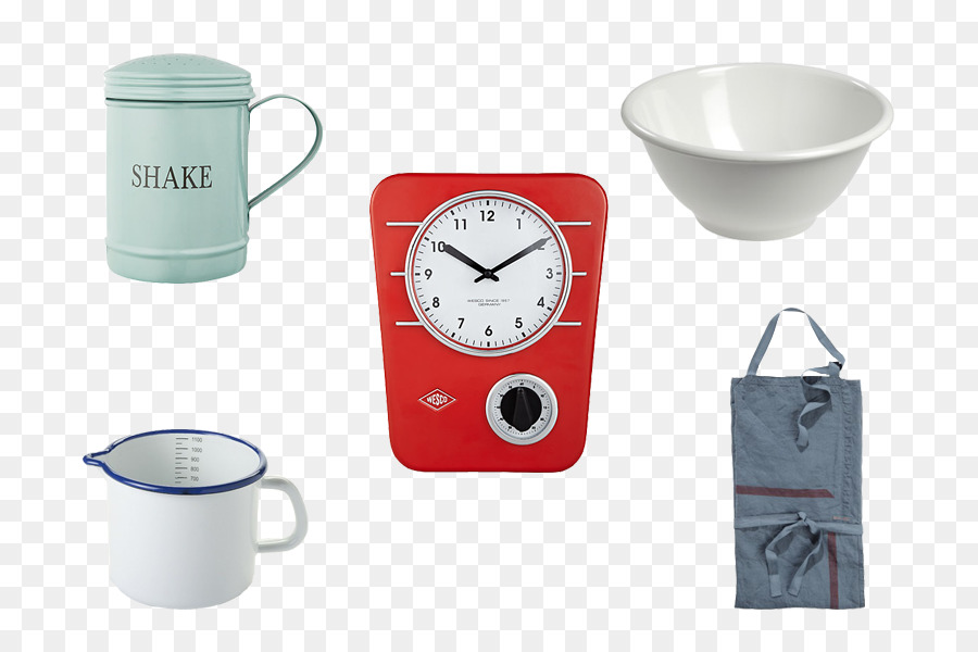 Taza De Café，Pan PNG