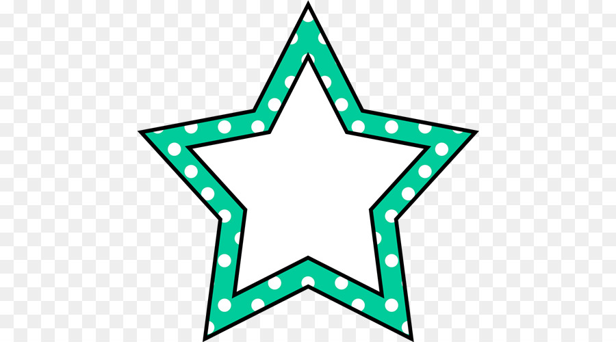 Estrella Verde，Resplandecer PNG