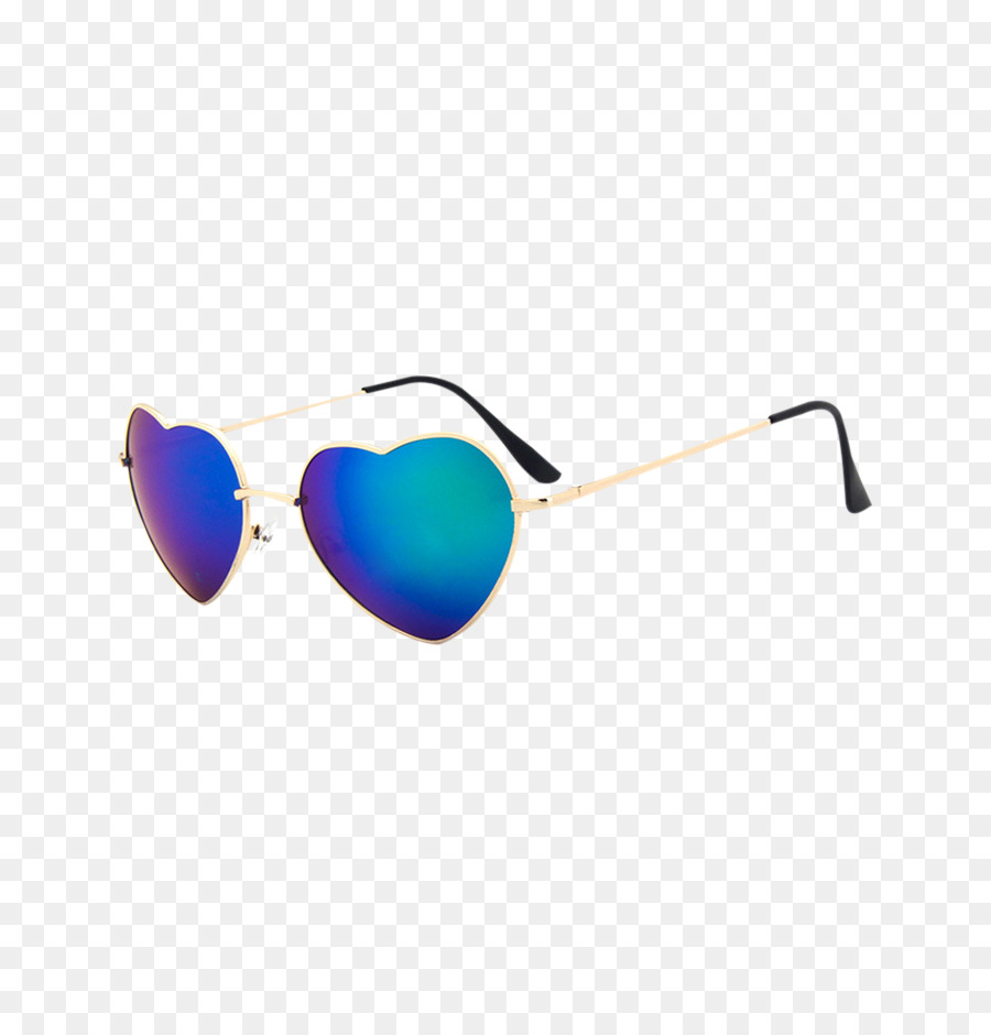 Gafas De，Gafas De Sol PNG