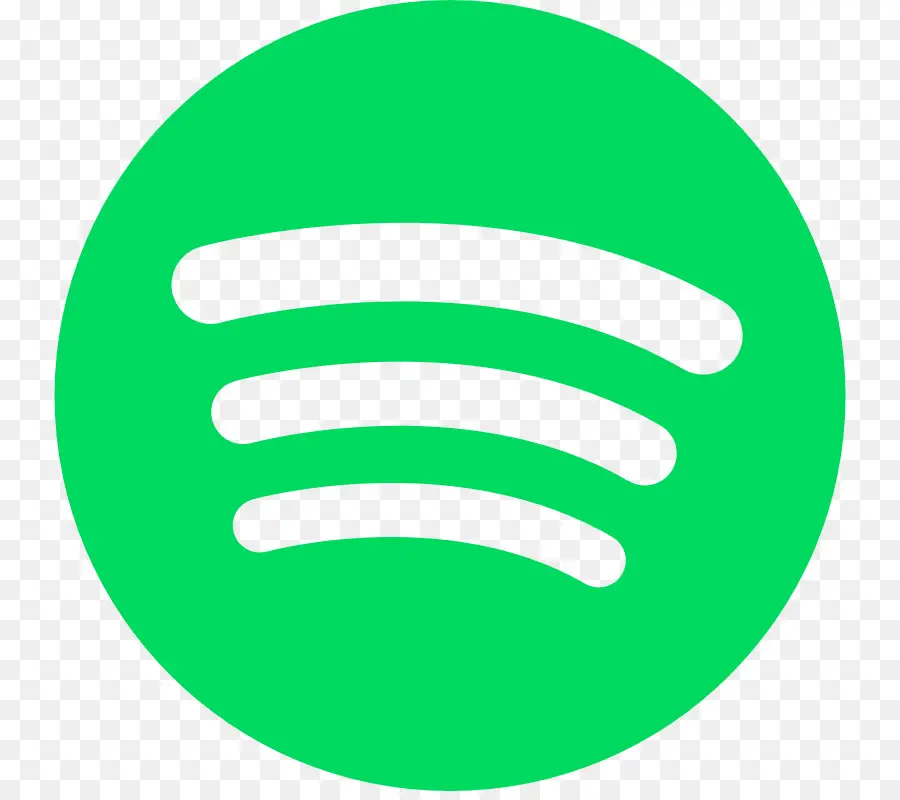 Iconos De Equipo，Spotify PNG