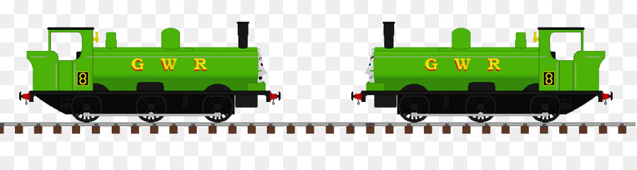 Thomas，Thomas Amigos De La Temporada 3 PNG