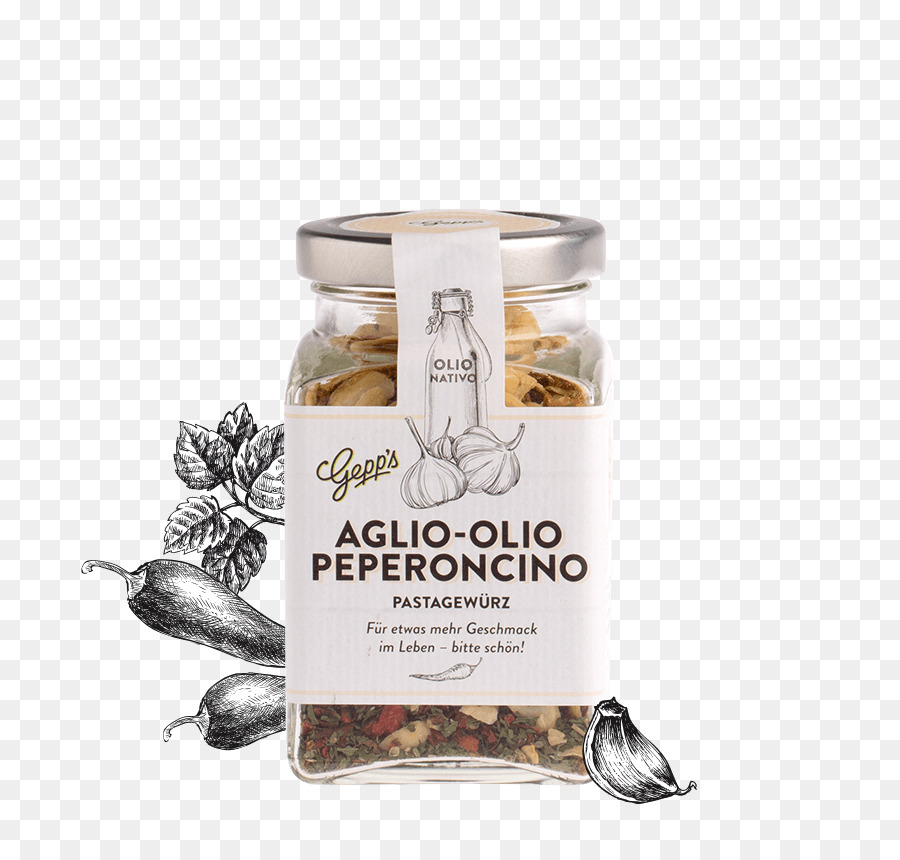 Espaguetis Con Ajo Y Aceite De Oliva，Peperoncino PNG