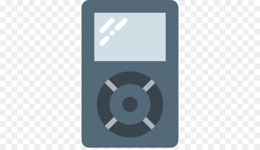 Ipod，Iconos De Equipo PNG