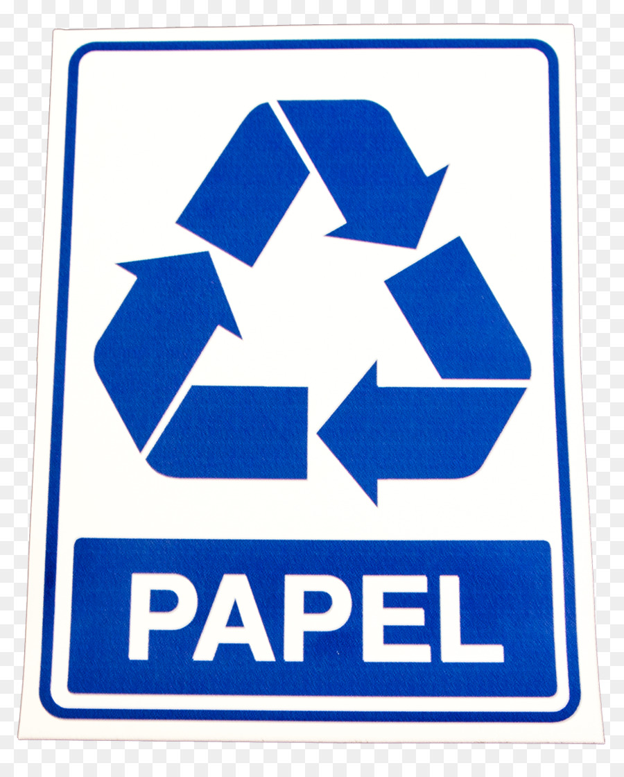 Reciclaje De Papel，Papel PNG