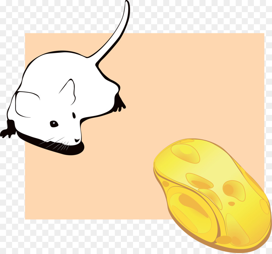 Gato，El Ratón De La Computadora PNG