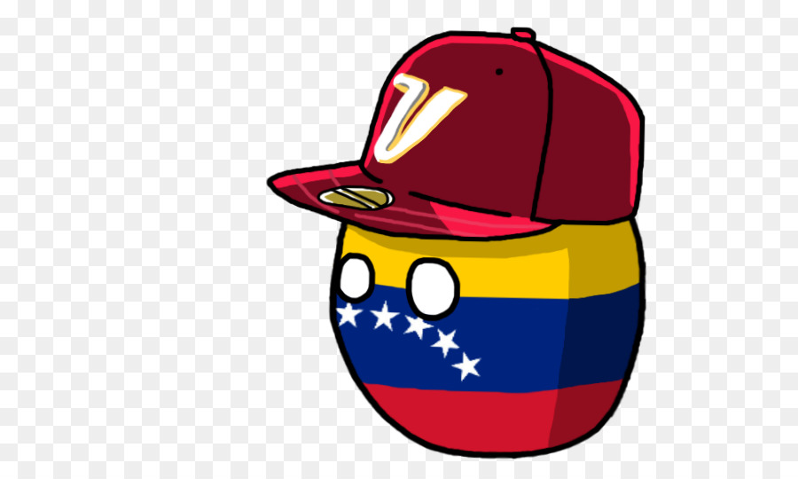 Venezuela，Video PNG