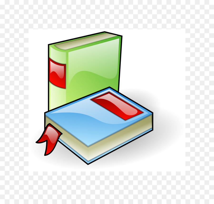 Libros，Lectura PNG