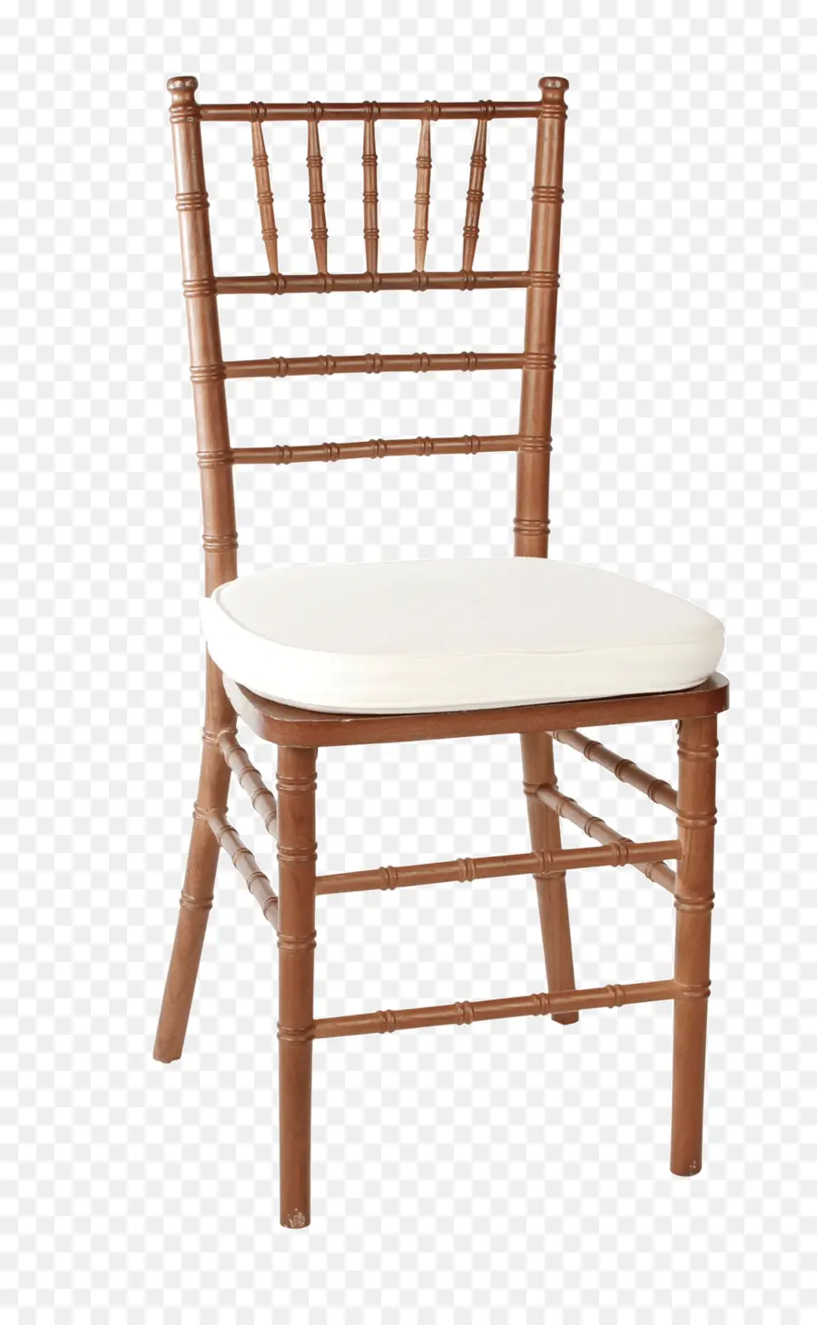 Chiavari，Silla PNG