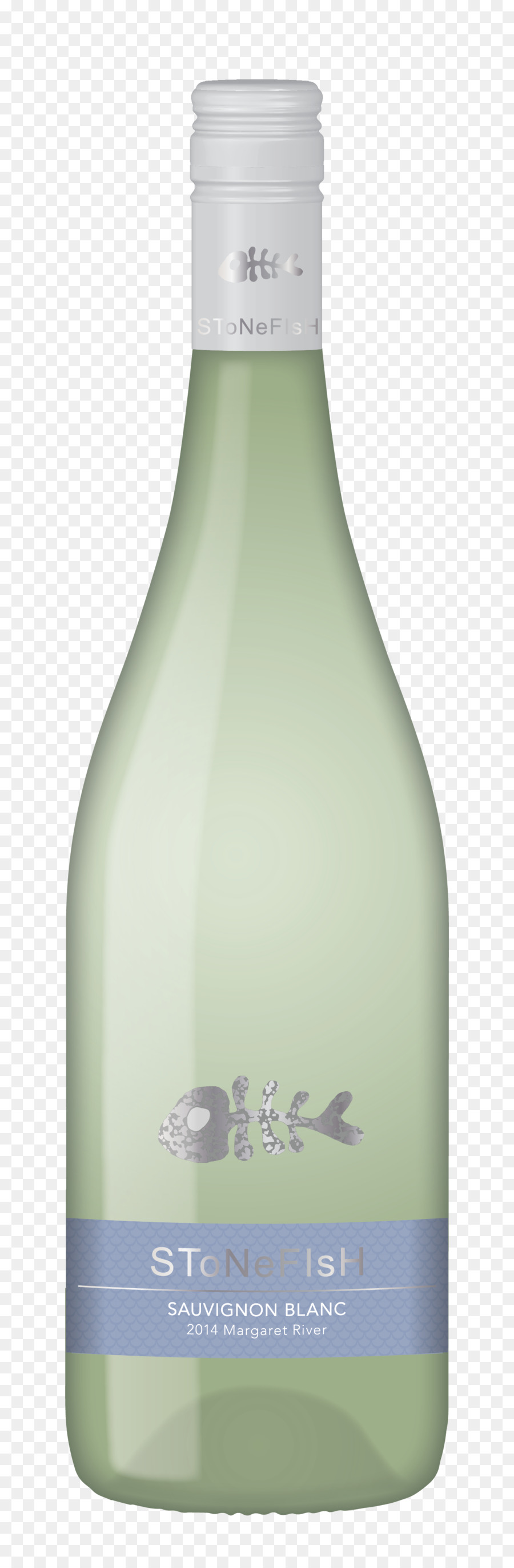 Vino Blanco，Sauvignon Blanc PNG