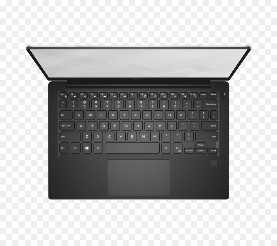 Dell，Dell Xps 13 9360 PNG