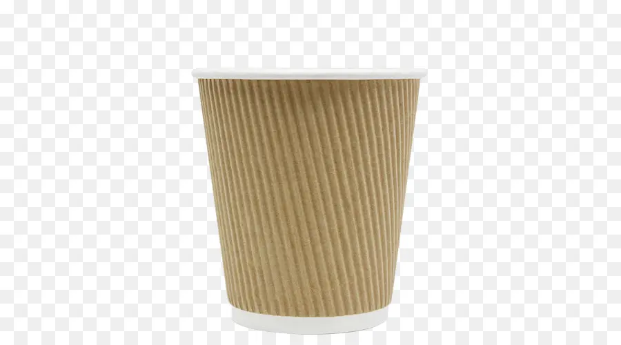 Vaso De Papel，Bebida PNG