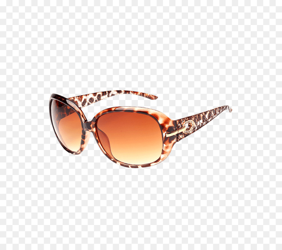 Gafas De Sol，Gafas PNG