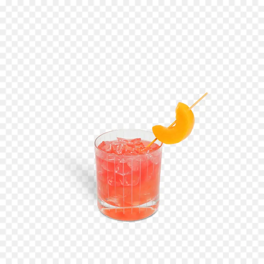 Cóctel De Guarnición，Coctel PNG