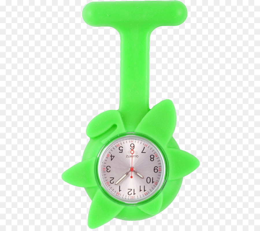 Relojes De Alarma，Escalas De Medición PNG