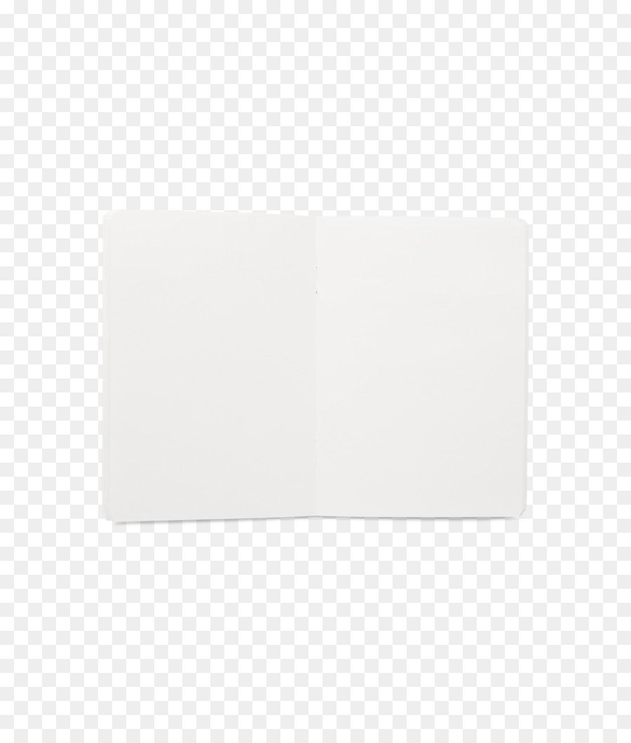 Carta，Jotter PNG