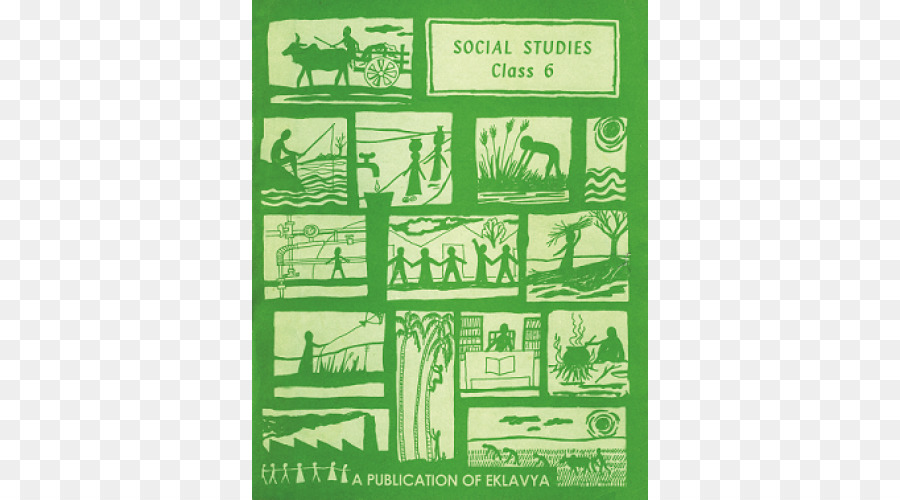 Ciencias Sociales，La Ciencia PNG