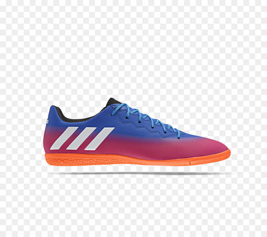 Bota De Fútbol，Adidas PNG