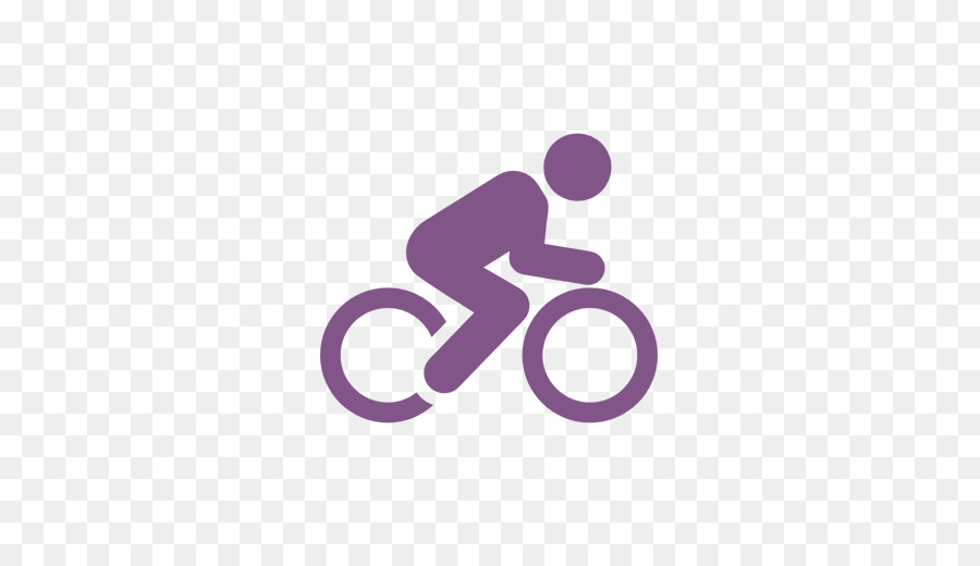 Bicicleta，Ciclismo PNG