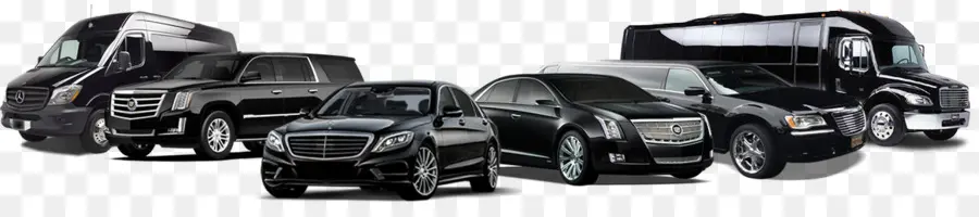 Vehículo De Lujo，Coche PNG