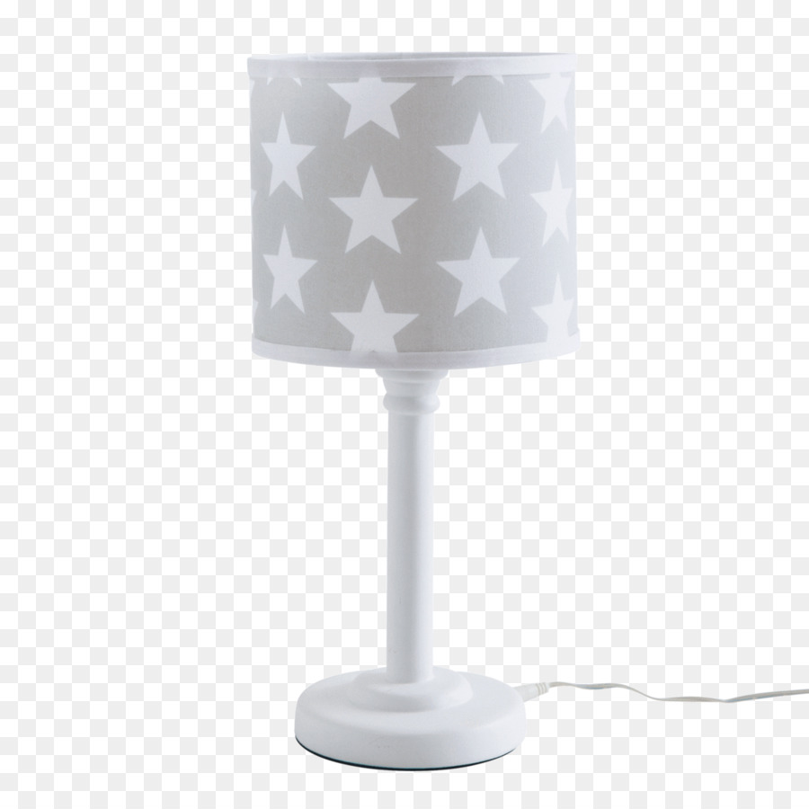 Lámpara，Estrellas PNG