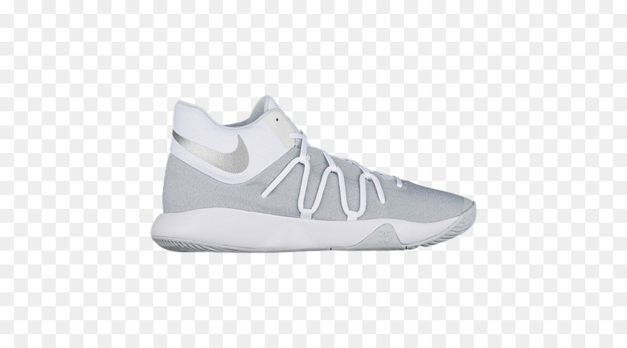 Kd Trey 5 V Zapatos De Baloncesto De Nike Para Hombres，Nike PNG