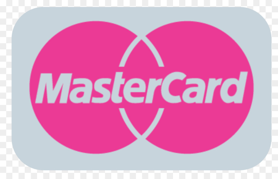 Logotipo De Mastercard，Pago PNG