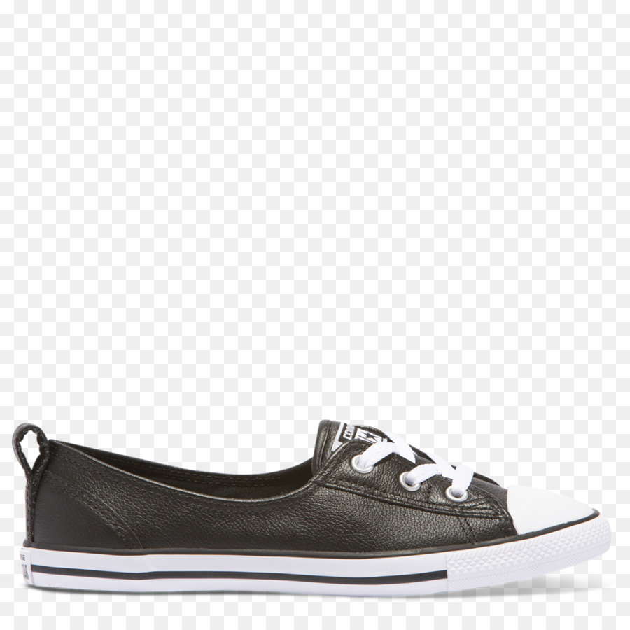 Zapatilla Negra，Zapato PNG