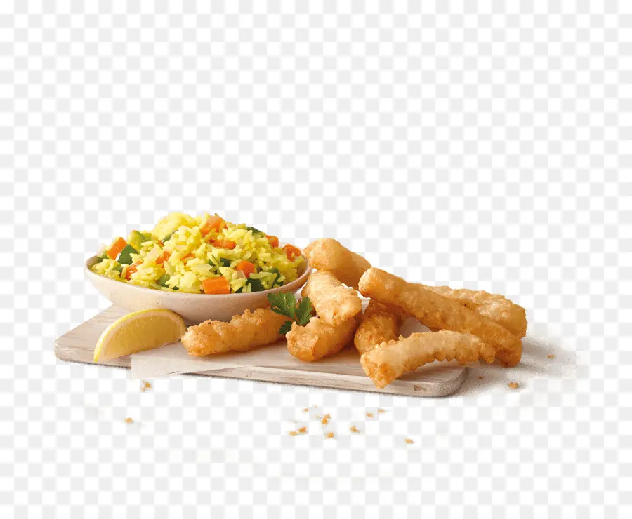 Las Papas Fritas，Bonova Cafetería Y Pub PNG