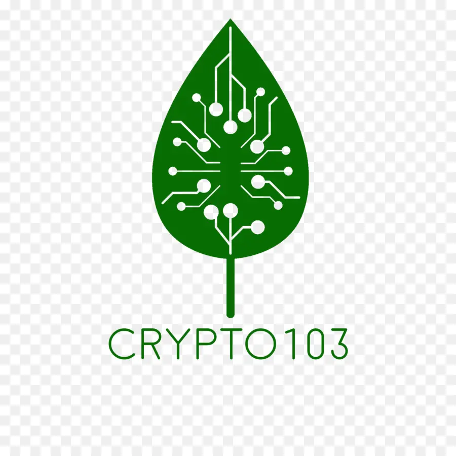 Hoja Criptográfica，Tecnología PNG