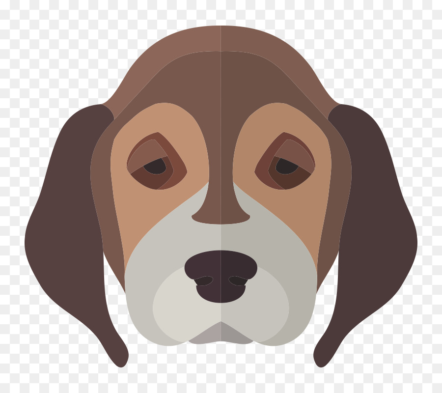 Perro，Mascota PNG