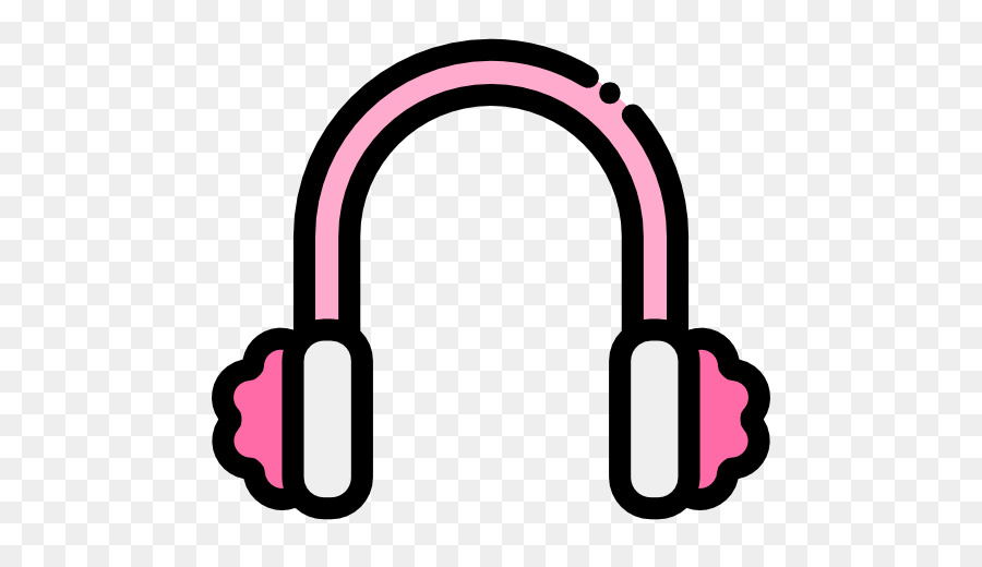 Auriculares，Micrófono PNG