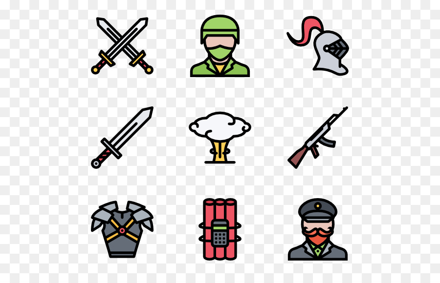 Iconos De Equipo，Postscript Encapsulado PNG