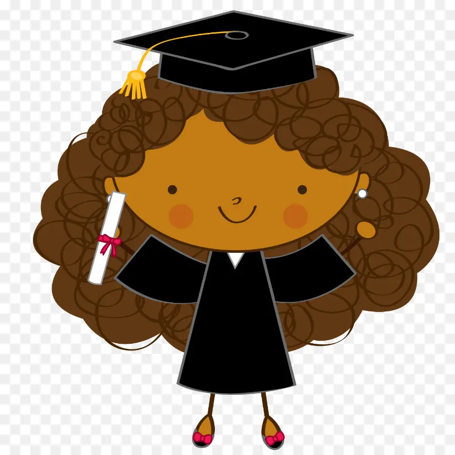 Ceremonia De Graduación，Dibujo PNG