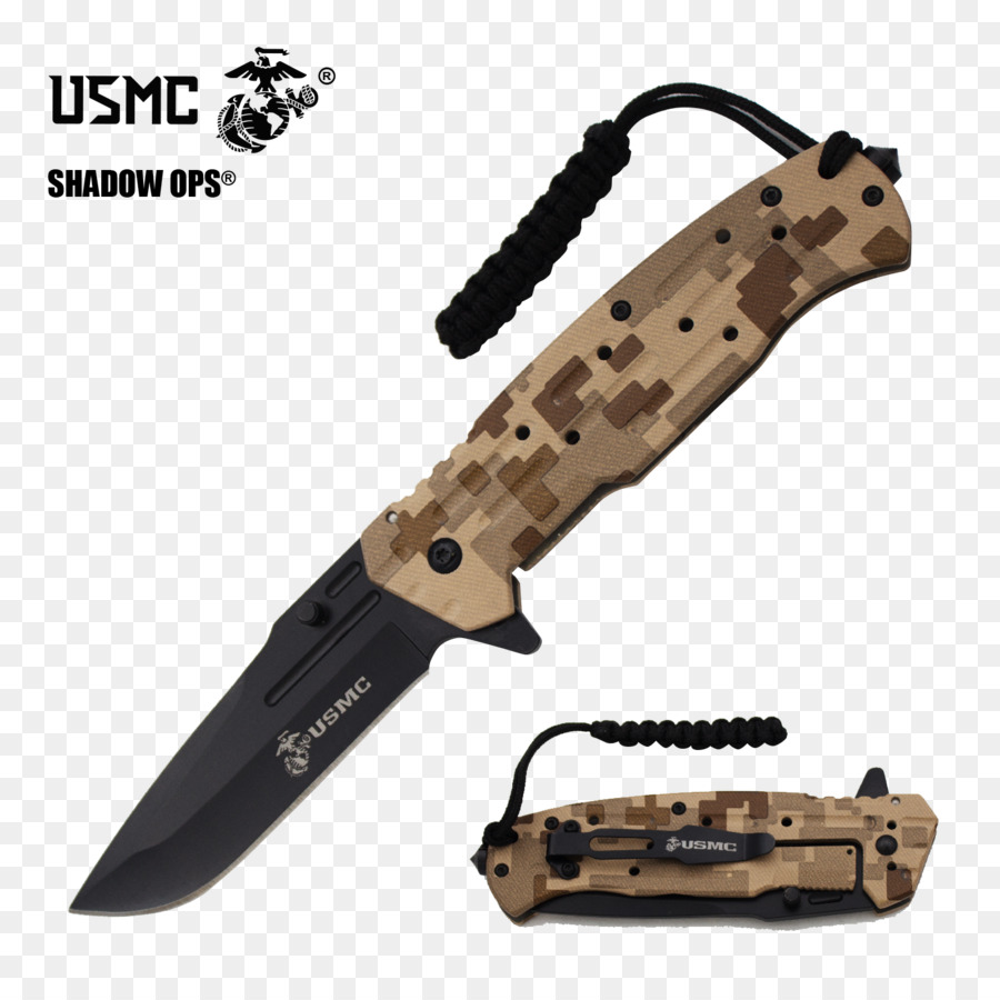 Cuchillos De Utilidad，Cuchillo PNG