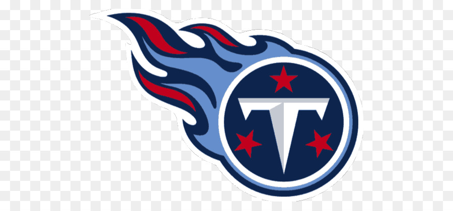 Titanes De Tennessee，La Nfl PNG