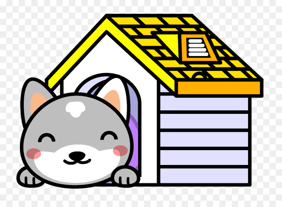 Perro，Gato PNG