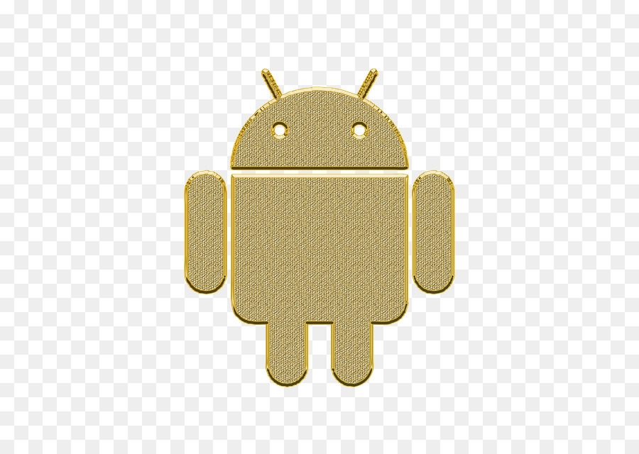 Android，Iphone PNG