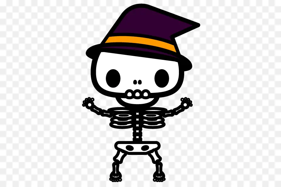 El Tren Bala，Halloween PNG