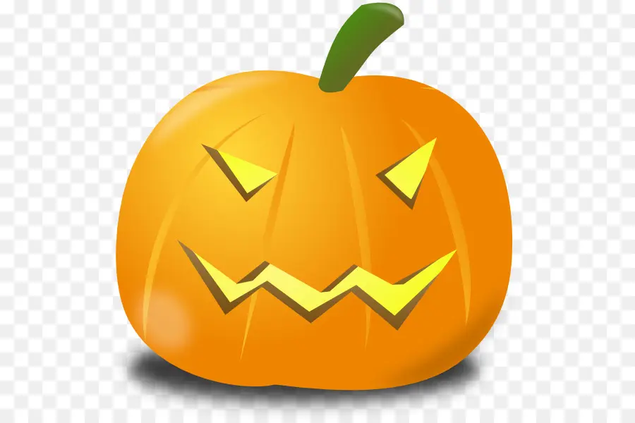 Calabaza，Jacko Lantern PNG