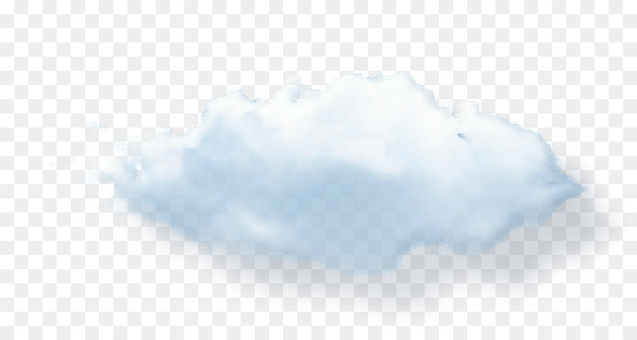 Cumulus，Fondo De Escritorio PNG