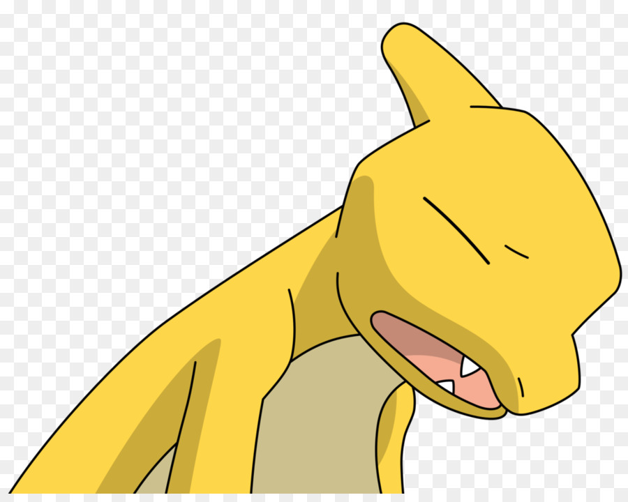 Charmeleon，Charizard PNG