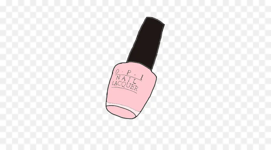 Esmalte De Uñas，Dedo PNG