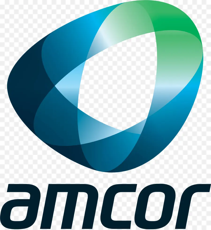 Amcor，Embalaje Y Etiquetado PNG