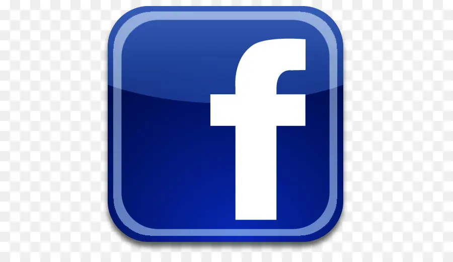 Facebook，Iconos De Equipo PNG