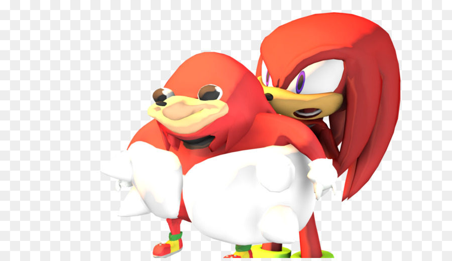 Artista，Nudillos El Echidna PNG