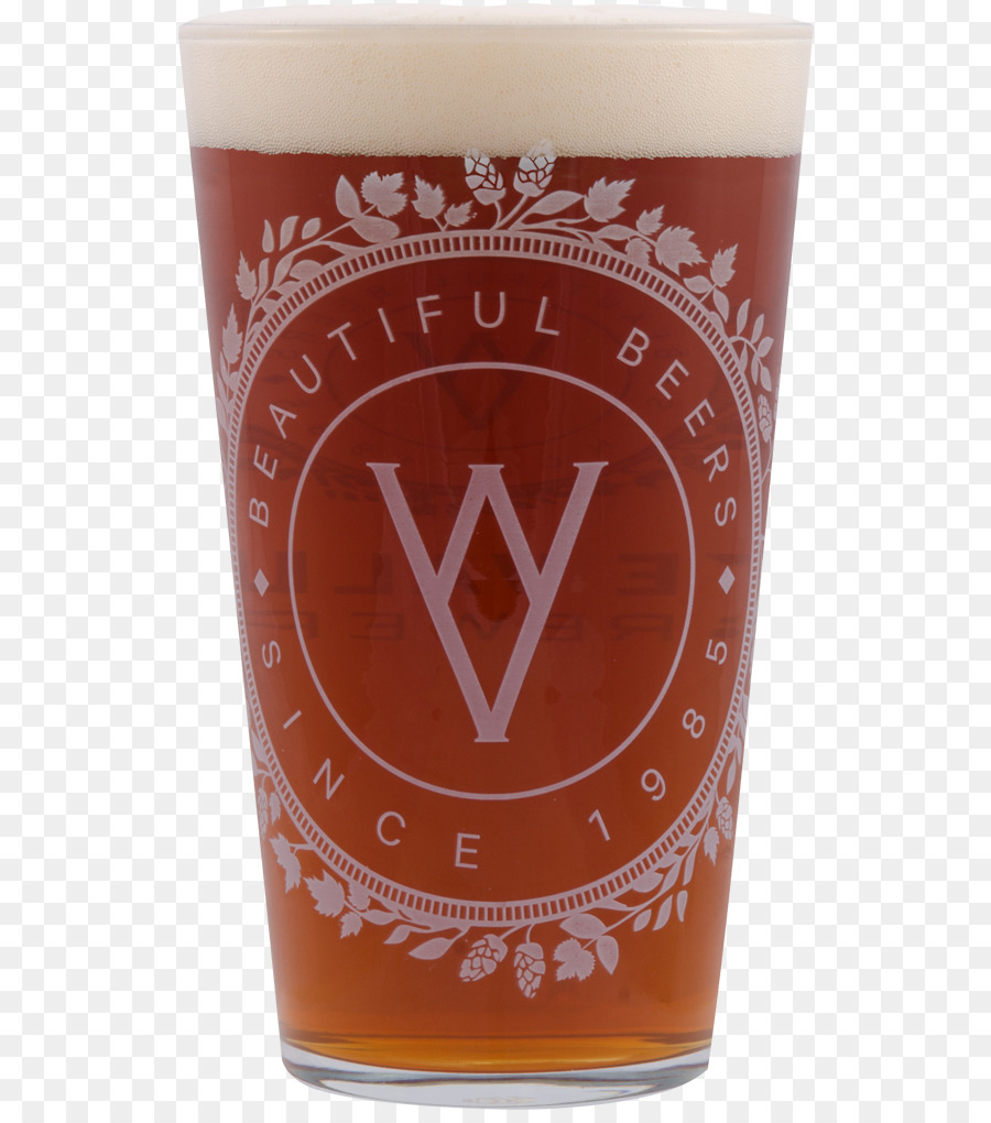 La Cerveza，Ale PNG