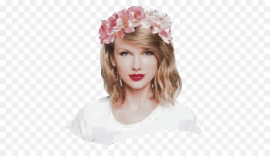 Taylor Swift，Valiente PNG