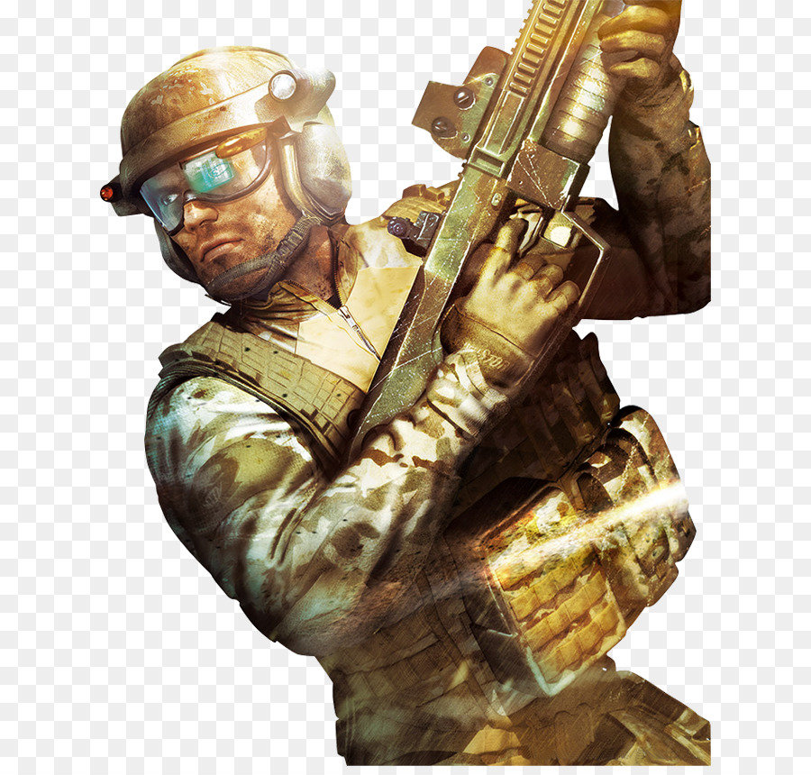 Ghost Recon Advanced Warfighter De Tom Clancy，Ghost Recon Advanced Warfighter 2 De Tom Clancy PNG